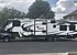 2017 Heartland Edge for sale 300180275